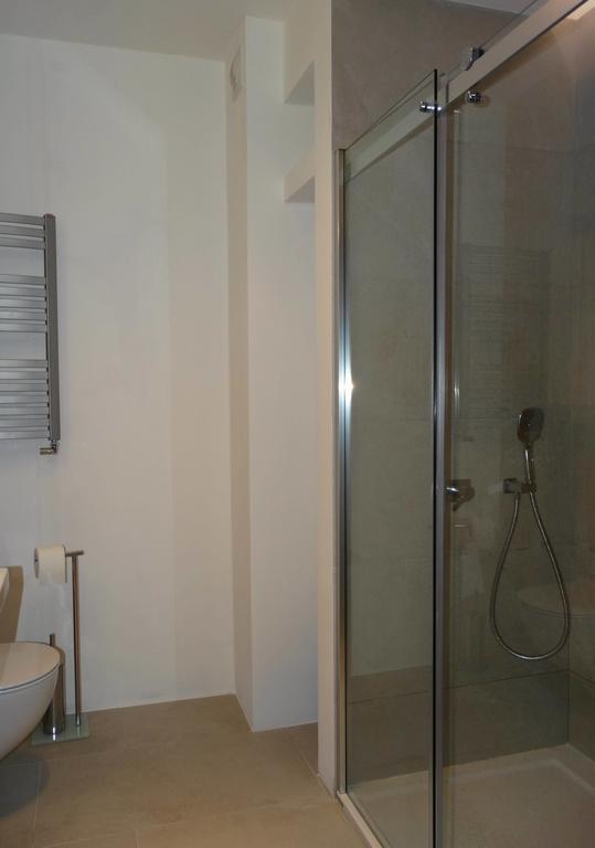 Aldi Apartments Porta Mare Dziwnówek Pokoj fotografie